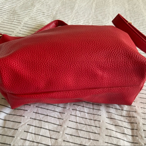 BCBG Handbag - Picture 5 of 15